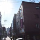 강동-길동-134 이미지