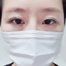 네일조음 이미지