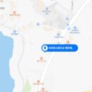 미라트스튜디오일산 이미지