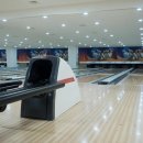 서래족발 이미지