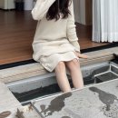 금능630하우스 이미지