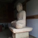 유가사 입구 이미지