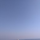 남궁한의원 이미지