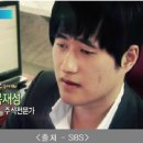 연대와미래경영 이미지
