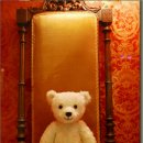 테디베어뮤지엄 이미지