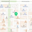 씨제이푸드빌(주)빕스상무점 이미지