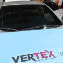 문덕수퍼 이미지