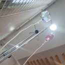 상모대한내과의원 이미지