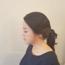 개미헤어미용실 이미지