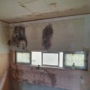 남지경로당 이미지