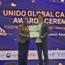 Call 유통 이미지