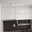 파크뷰에버공인중개사사무소 이미지