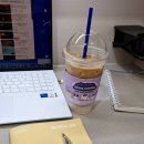 김밥천국 백운점 이미지