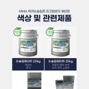 너른들어린이공원 네이버블로그