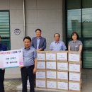 불국사농협 주유소 이미지