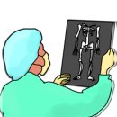 운동 후 통증 음식으로 예방하고 관리하기!