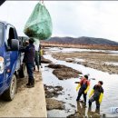 안동세월교 이미지