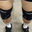 미소젠 네이버블로그