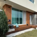 티마루풀빌라스테이 이미지