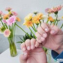까비네일 이미지