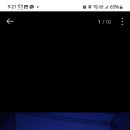 동도센트리움골프클럽 이미지
