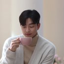 핑크나라