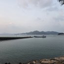 아라메길 관광안내소 이미지