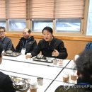 서울시립영등포보현종합지원센터