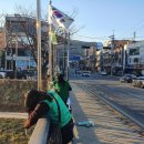 안산천1 이미지