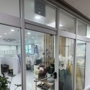 고유의뜰 | 모란뜰한복 | 가성비 갑 더링크호텔 주변 신도림 혼주한복 추천