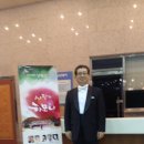 (사)난파합창단 이미지