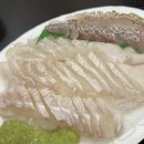 ~day~ 일상 복귀