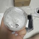 강이랑아지랑 | [내돈내산•후기] 더쎈논슬립코팅 강아지미끄럼 방지 장판
