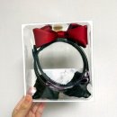 아씨헤어라인 | 작은아씨들헤어밴드 | 유아머리띠 데일리 헤어템