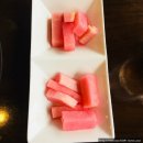 또래오래 죽전점 | 용인맛집/단국대죽전맛집/이탈리아가정식/파스타맛집/쿠치나디오네스또/파스타&리조또&피자