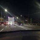 율리역 | 화명동 멘토즈스터디카페 (율리역)후기