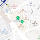 블랙몬스터카정비&스팀세차 이미지