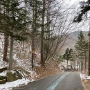 명산식당 이미지