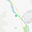 주식회사 묵리459