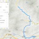 효성치과의원 이미지