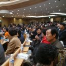 우도 교회 옆 이미지