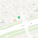 벽산우남공인중개사사무소 이미지