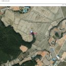 창기리보건진료소 이미지