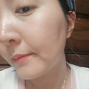 디자인 루크 | [오블루크림] 트러블진정크림 사용 후기