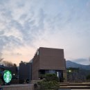 스타벅스 평택비전DT점 이미지