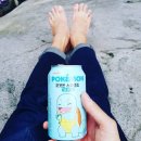 미도장 | 제주도게스트하우스 미도호스텔 미도장 후기