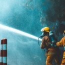 불은농장 이미지