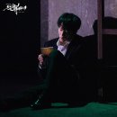 뮤지컬 은밀하게 위대하게 | [230505] 은밀하게 위대하게, 뮤지컬 만의 매력도가 아쉬웠던 작품