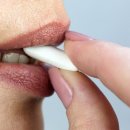 설탕 대신 쓰는 ‘자일리톨’...‘이런 병’에 걸릴 위험 57% 높인다고? 이미지