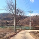 숲 쉬어라